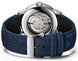 Louis Erard Excellence Le Regulateur Louis Erard x Vianney Halter Limited Edition
