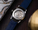 Louis Erard Excellence Le Regulateur Louis Erard x Massena LAB Limited Edition Watch