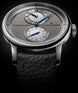 Louis Erard Excellence Le Regulateur Louis Erard x Massena LAB Limited Edition Watch