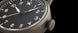 Laco Watch Aviator Replika 45 Baumuster B