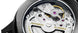 Laco Watch Pilot Watch Basic Visby 36