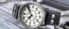 Laco Pilot Original Wien 42