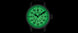 Laco Pilot Original Wien 42
