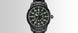 Laco Watch Pilot Watch Basic Visby 36