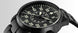 Laco Watch Pilot Watch Basic Visby 36