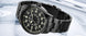 Laco Watch Pilot Watch Basic Visby 36