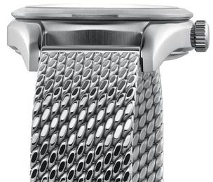 Laco Watch Navy Philadelphia