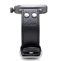 Laco Aviator Replika 45 Baumuster A