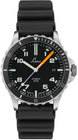 Laco Watch Squad Himalaya 39 862131