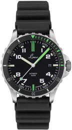 Laco Watch Squad Amazonas 39 862134