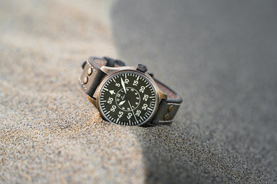 laco augsburg oliv 42