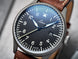 Laco Watch Pilot Stuttgart PRO