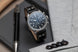 Laco Kiel.2 Black