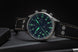 Laco Kiel.2 Black