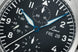 Laco Kiel.2 Black