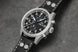 Laco Kiel.2 Black