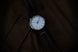 Laco Watch Augsburg Polar 42 Limited Edition