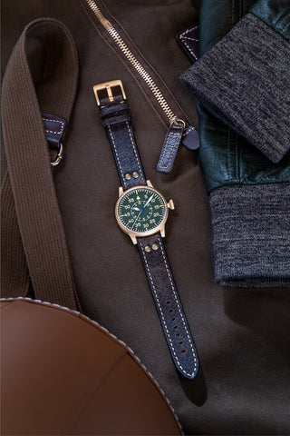 Laco Watch Edition 97 Limited Edition