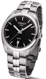 Tissot Watch PR100 Quartz