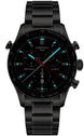 Certina Watch DS-2 Chrono Flyback