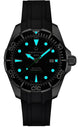 Certina Watch DS Action Diver