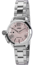 U-Boat Watch Classico Lady 30 Pink 8898.