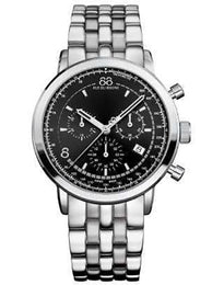 88 Rue Du Rhone Watch Double Origin 42mm Mens 87WA164206