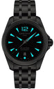 Certina DS Action Mens Watch
