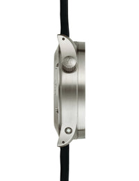 Sinn 900 Diapal Rubber Watch