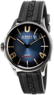 U-Boat Watch Darkmoon 40mm Blue SS Soleil 9021