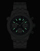 Sinn Watch 903 St B E Alligator