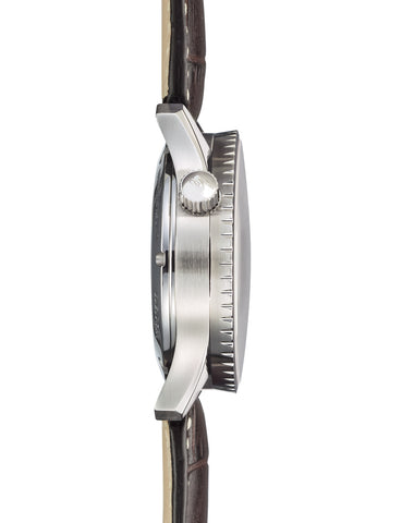 Sinn Watch 903 St B E Alligator