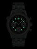 Sinn Watch 903 St Leather