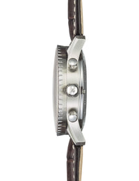 Sinn Watch 903 St Leather