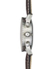 Sinn Watch 903 St Leather
