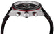 Tissot Watch PRS516 Automatic Chronograph D