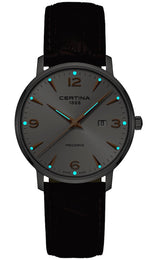 Certina DS Caimano Watch