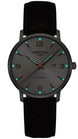 Certina DS Caimano Watch