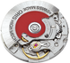 Oris Watch Aquis Date Bracelet