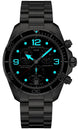 Certina DS Action Precidrive Watch