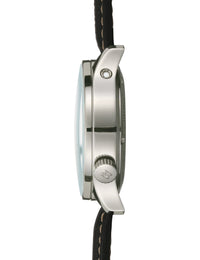 Sinn Watch 917 GR The Rallye Fine Link Bracelet D