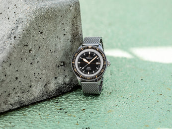 Certina DS PH200M Mens Watch