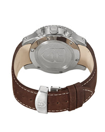 Elliot Brown Watch Bloxworth D