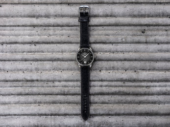 Certina DS-1 Big Date Powermatic 80 Watch D