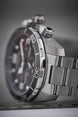 Certina DS Action Titanium Watch
