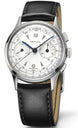 Certina DS Chronograph Watch