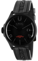 U-Boat Watch Darkmoon 44 Black Curve IPB 9544