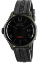 U-Boat Watch Darkmoon 40 Camouflage Black Curve 9552