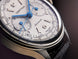 Certina DS Chronograph Watch
