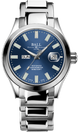 Ball Watch Company Engineer III Marvelight Chronometer Day Date NM9036C-S1C-BE.